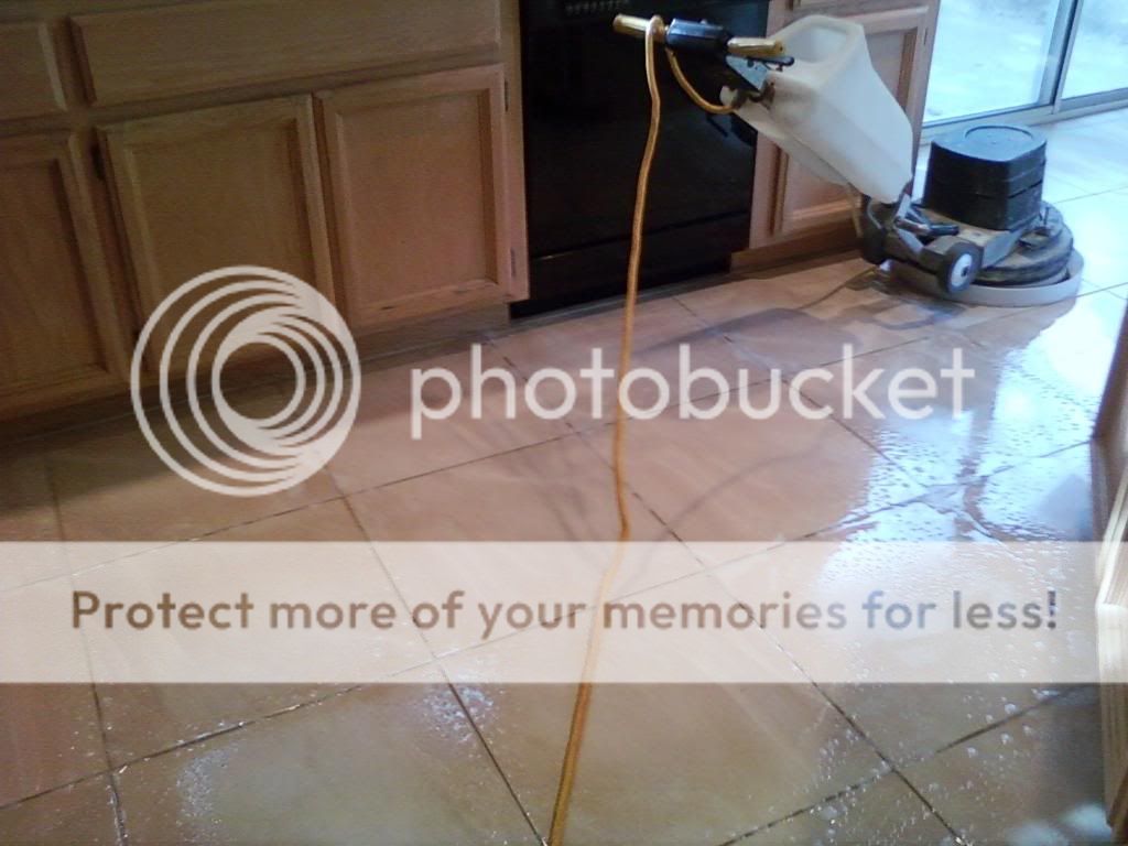 Nine Lies Commercial Carpet Cleaning Machiness Tell « Taking Tile